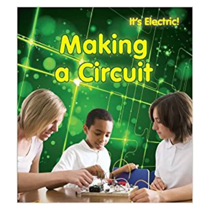TTS Accelerated Reader Non Fiction Books Online