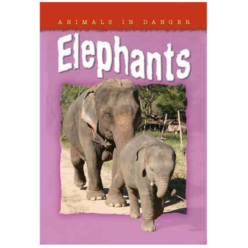 TTS Accelerated Reader Non Fiction Books Online
