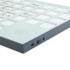TTS A3 Chatter Board Pro New
