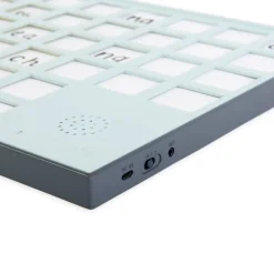 TTS A3 Chatter Board Pro New