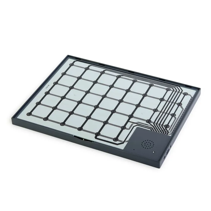 TTS A3 Chatter Board Pro New