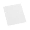 TTS A4 Choice Exercise Papers 8mm Ruled 500pk Outlet