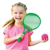 TTS Activate After School Play Kit Hot