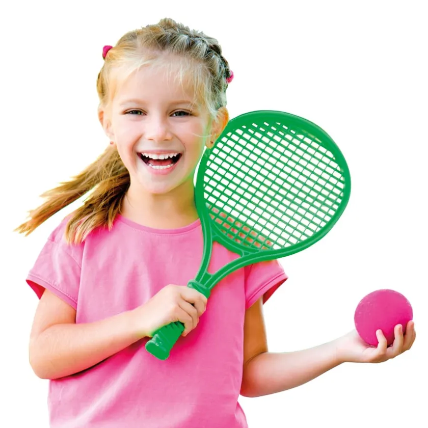 TTS Activate After School Play Kit Hot