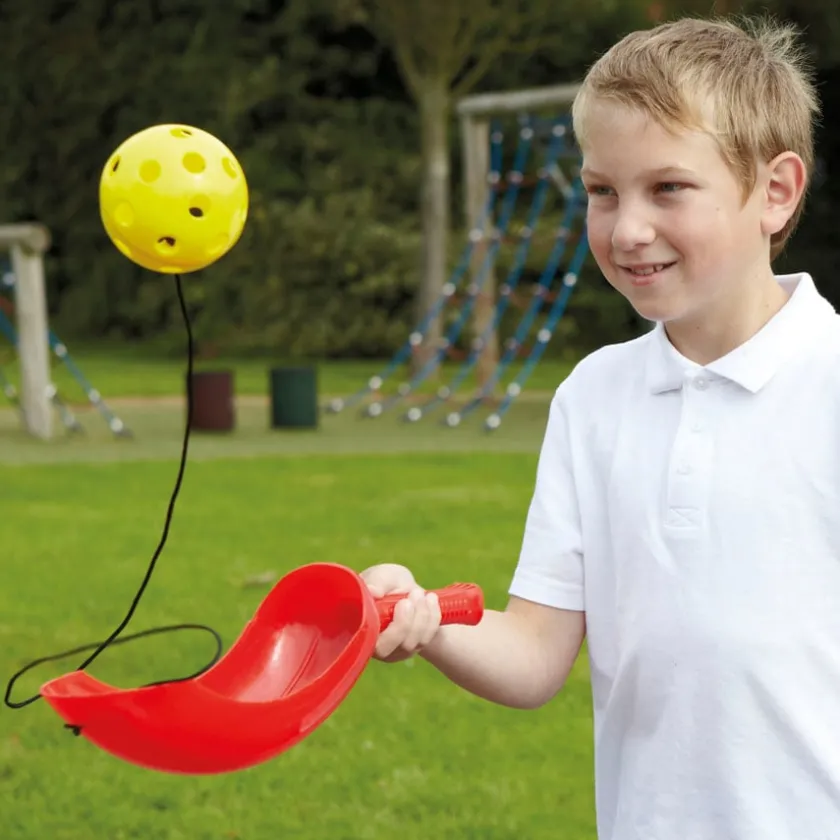 TTS Activate After School Play Kit Hot