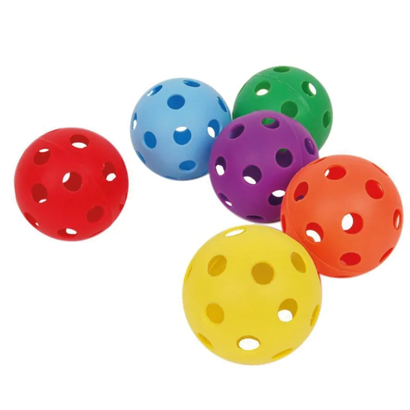 TTS Activate After School Play Kit Hot