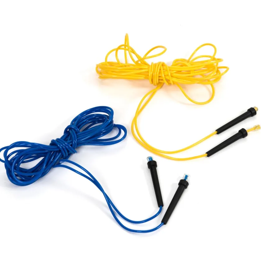 TTS Activate After School Play Kit Hot