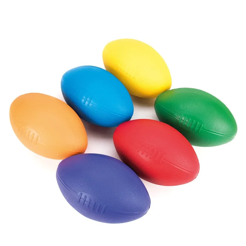 TTS Activate After School Play Kit Hot