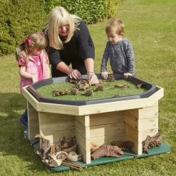 TTS Active World Tuff Tray Outdoor Table Online