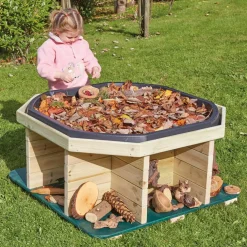 TTS Active World Tuff Tray Outdoor Table Online