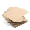 TTS A3 Grey Board Model Bases 100pk Best
