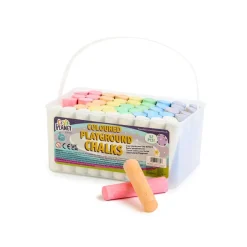 TTS Alfresco Learning - Outdoor Learning Starter Kit