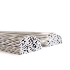 TTS Aluminium Modelling Wire New