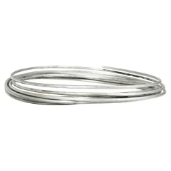 TTS Aluminium Wire Best