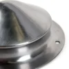 TTS Anglo-Saxon Shield Boss Discount