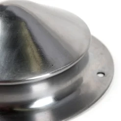 TTS Anglo-Saxon Shield Boss Discount