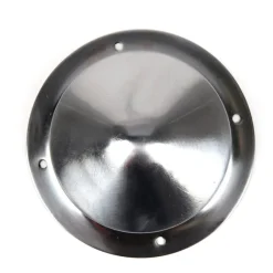 TTS Anglo-Saxon Shield Boss Discount