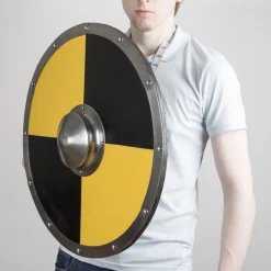 TTS Anglo Saxon Shield Replica Discount