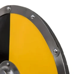 TTS Anglo Saxon Shield Replica Discount