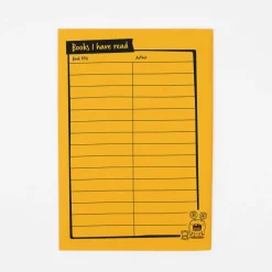 TTS A5 Primary Homework Diary & Reading Record Book Discount