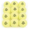TTS Aresson Low Compression Tennis Balls 12pk Sale