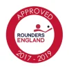 TTS Aresson Team Builder Rounders Equipment Set Discount