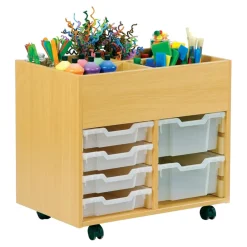 TTS Artbox Storage Units Best