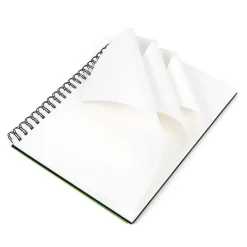 TTS Artgecko Classy Sketchbook A3 150gsm Outlet