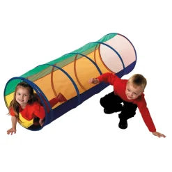 TTS Assault Obstacle Course Kit Outlet