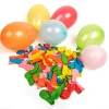 TTS Assorted Balloons New