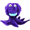TTS Assorted Pipe Cleaners 50pk Online