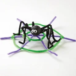 TTS Assorted Pipe Cleaners 50pk Online