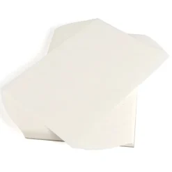 TTS A4 Tracing Paper 63gsm 500pk Clearance