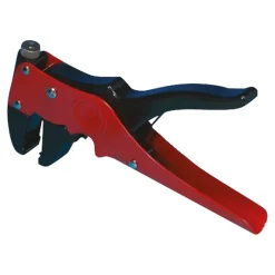 TTS Automatic Wire Strippers Hot