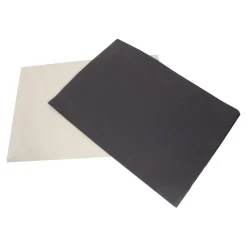 TTS A2 White Sugar Paper 100gsm 100pk Best