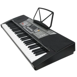 TTS Axus Digital AXP10 Portable Keyboard