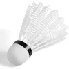 TTS Badminton Class Kit Clearance