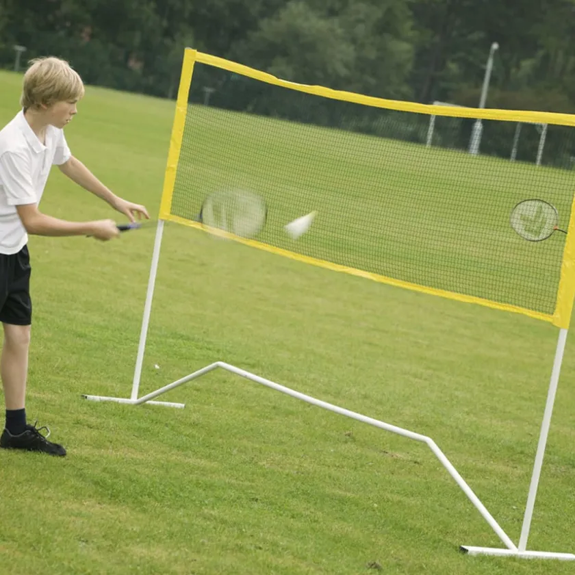 TTS Badminton Class Kit Clearance