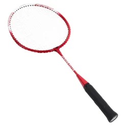 TTS Badminton Class Kit Clearance