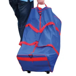 TTS Badminton Class Kit Clearance