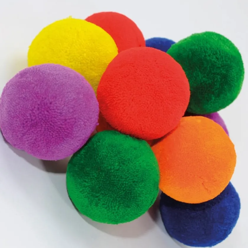 TTS Badminton Class Kit Clearance