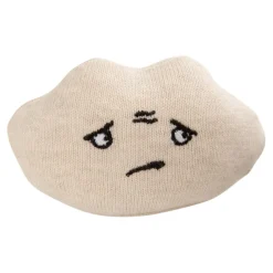 TTS Bag of Buddies Emotional Wellbeing Collection Sale