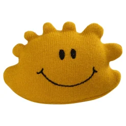 TTS Bag of Buddies Emotional Wellbeing Collection Sale