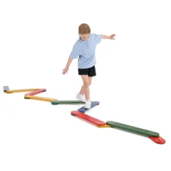 TTS Balance Boards and Connectors 8pk Outlet