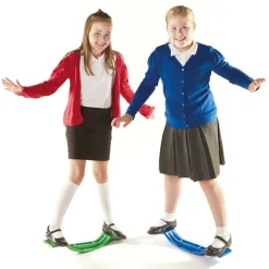 TTS Balance Class Kit Best