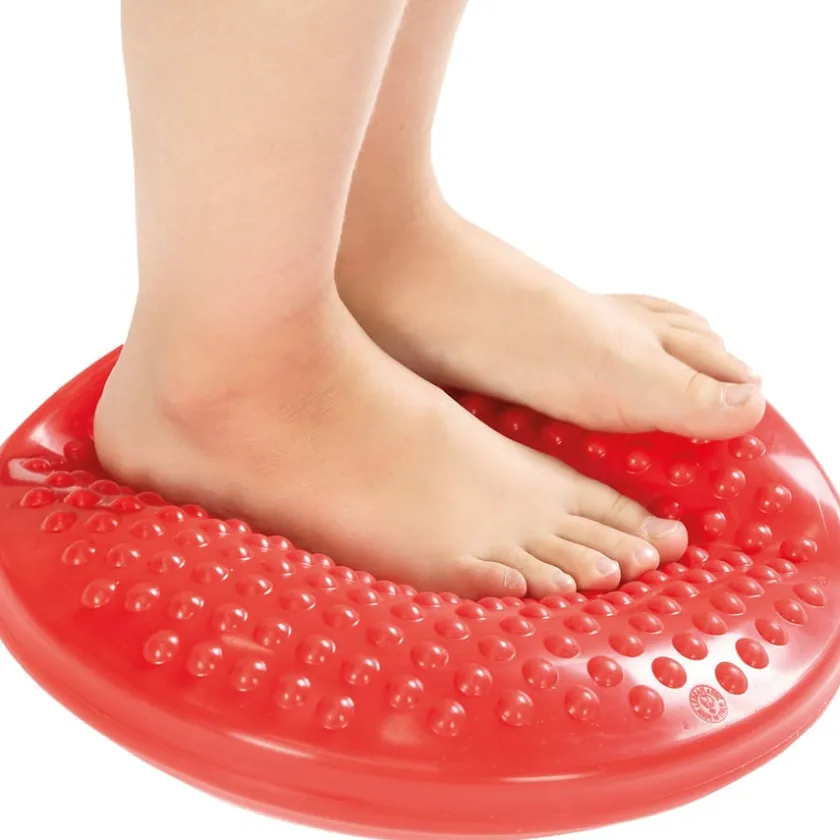 TTS Balance Class Kit Best
