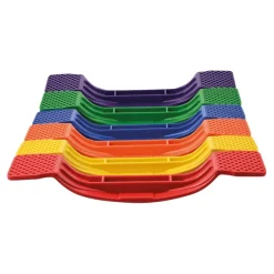 TTS Balance Class Kit Best