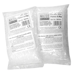 TTS Batik Wax Pellets 500g Discount