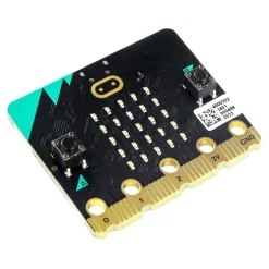TTS BBC micro:bit V2 Sale