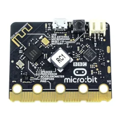 TTS BBC micro:bit V2 Sale